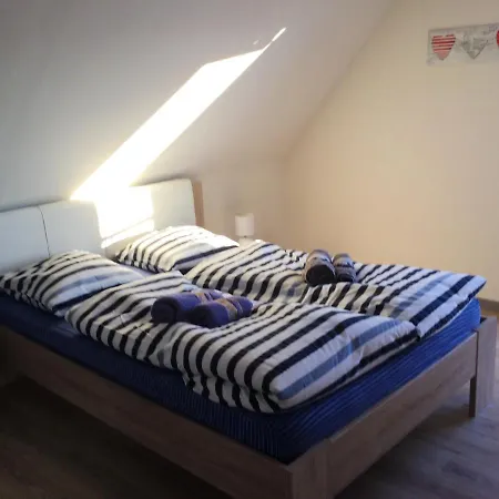 Cosy A Lohr, 45 M² Avec Parking Inclus 아파트 Lohr