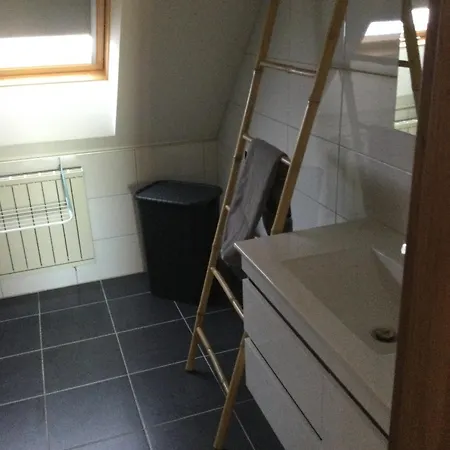 Cosy A Lohr, 45 M² Avec Parking Inclus Apartment *